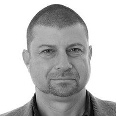 Ben Dorfman er lektor ved Institut for Kultur og Kommunikation, Aalborg Universitet