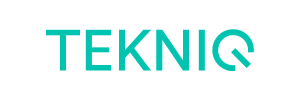 TEKNIQ