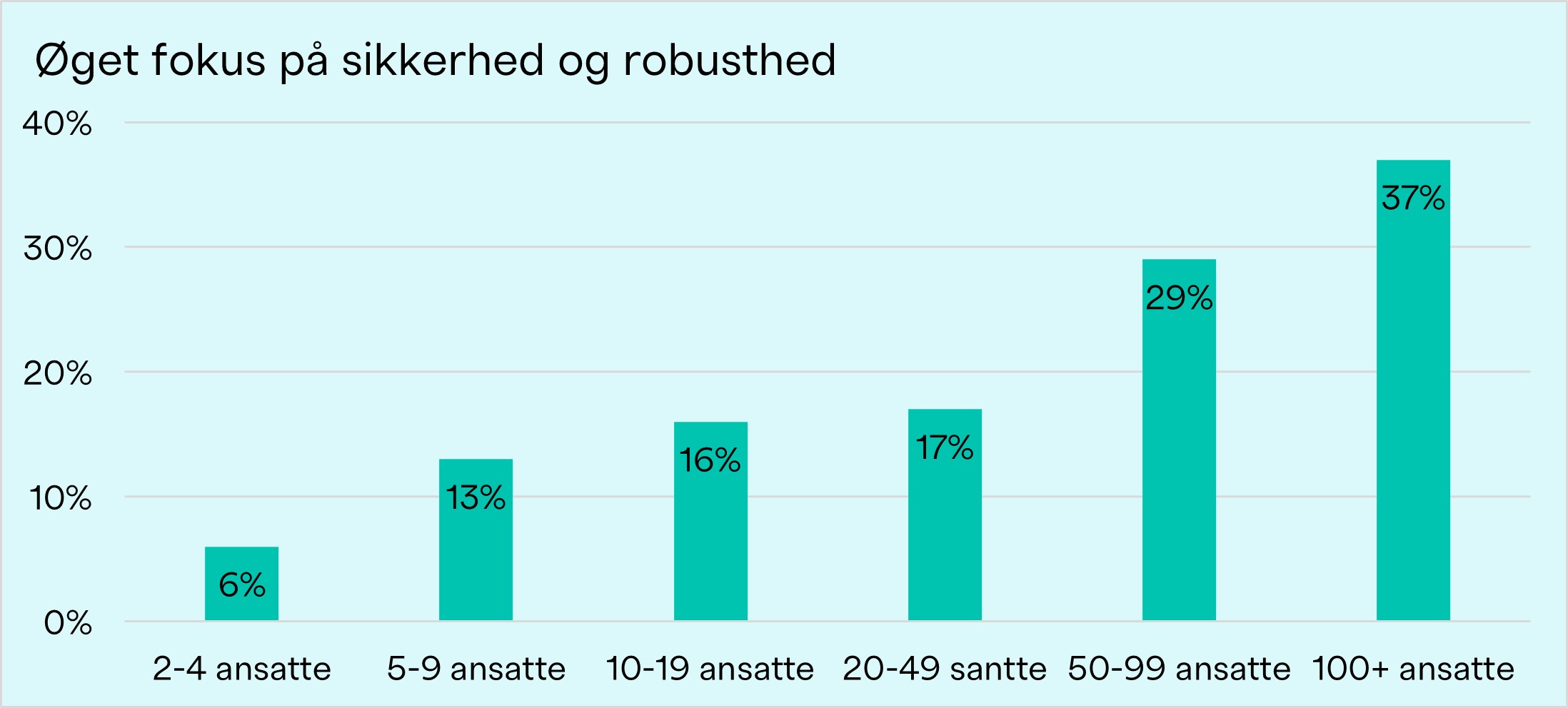 https://via.ritzau.dk/data/images/public/8327854/14397192/c86c0de5-513e-4841-bc70-624653cd77e0.jpg