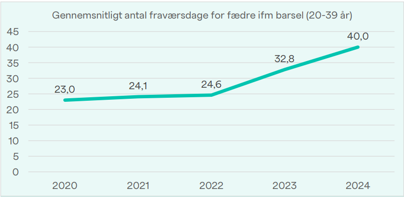 https://via.ritzau.dk/data/images/public/8327854/14665549/900f1880-389a-496a-983d-ea1cfa6faba9.png