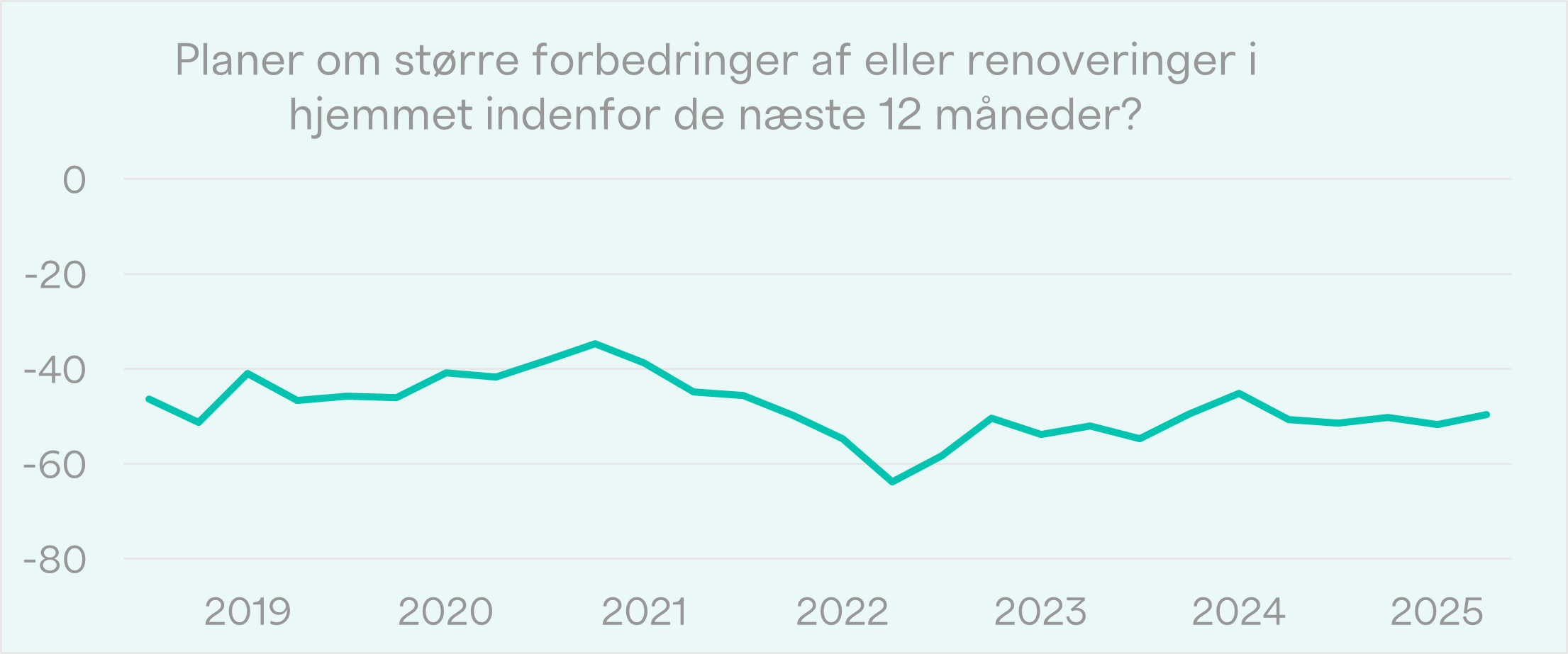 https://via.ritzau.dk/data/images/public/8327854/14697662/975faedb-6298-4798-8ac7-34dec7d1259c.png