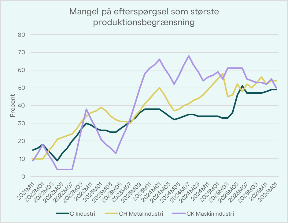 https://via.ritzau.dk/data/images/public/8327854/14775471/5c62387f-714c-4bf9-a244-cca1ad1d578d.png