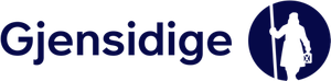 TEKNIQ