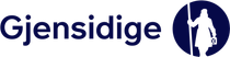 TEKNIQ