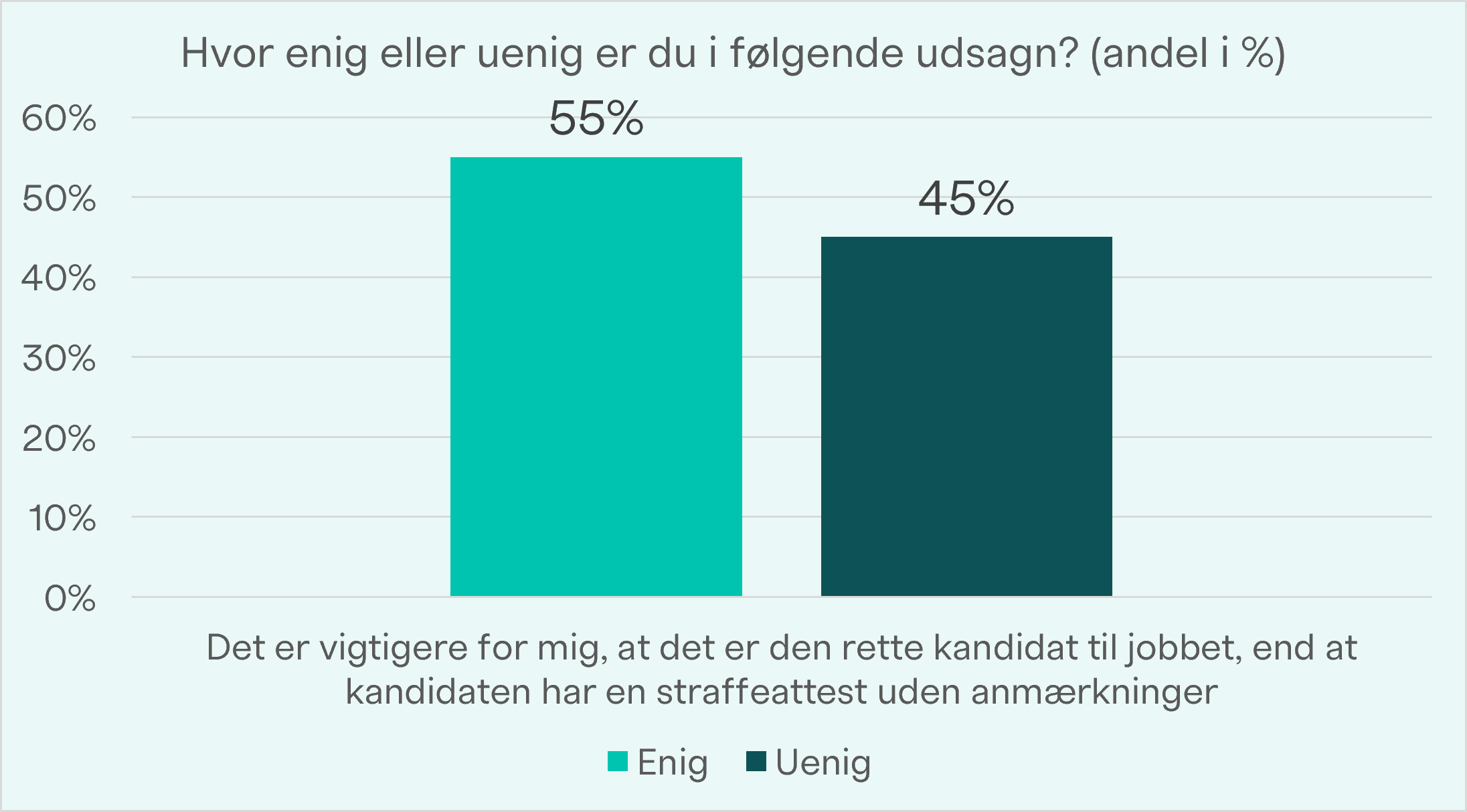 https://via.ritzau.dk/data/images/public/8327854/15049179/84df07e6-9731-4894-ad60-c86c6e01b920.png
