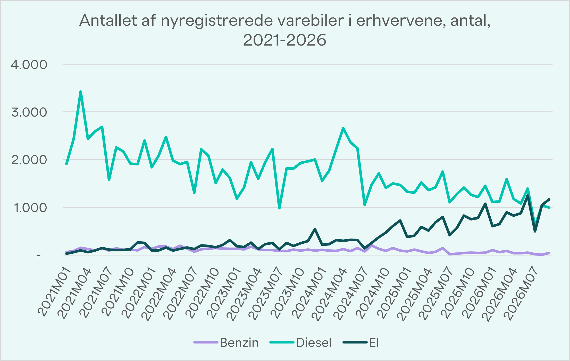 https://via.ritzau.dk/data/images/public/8327854/15217425/9c3bde53-3aad-489b-84d5-21af173b3d80.png