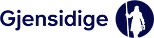 TEKNIQ