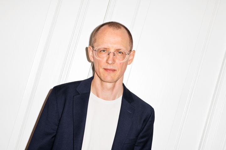 Mads Bang er efter 8 år som redaktionschef på Djøfbladet blevet ansat som ansvarshavende chefredaktør for bladet.