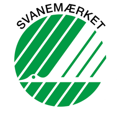 Svanemærket er det officielle nordiske miljømærke – og det mest kendte miljømærke i Norden.