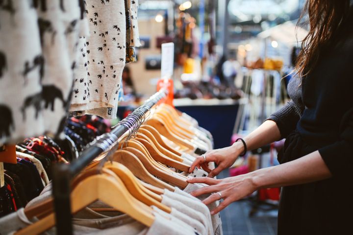 Forbrugerombudsmanden har øget sit fokus på tekstilbranchen, og det gør virksomhederne usikre på, hvad de må kommunikere om deres bæredygtighedsinitiativer.