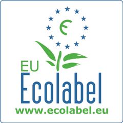 EU Ecolabel (EU-Blomsten) er EU’s officielle miljømærke. EU Ecolabel blev etableret i 1992 af EU-Kommissionen for at bidrage til mere bæredygtig produktion og forbrug.