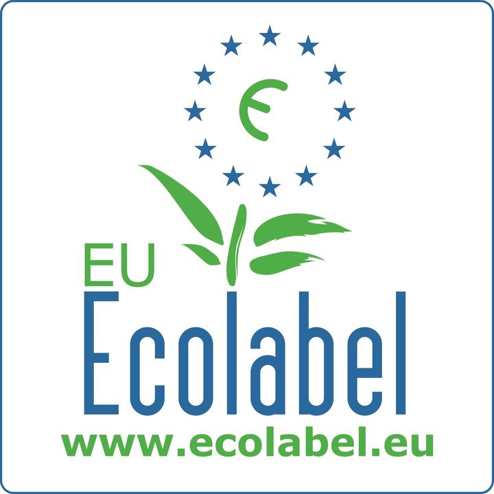 Der er nu mere end 109.000 produkter og serviceydelser i Europa med EU’s officielle miljømærke, EU Ecolabel.
