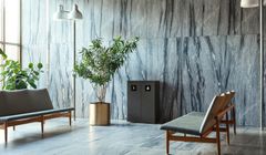 En af de danske virksomheder, der i år har valgt at få certificeret produkter med EU Ecolabel, er Bica ApS, der designer indendørs affaldsløsninger.