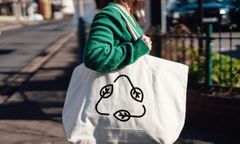 Der er i dag mere end 16.500 produkter certificeret med EU Ecolabel på det danske marked, hvilket er en fordobling på fem år.