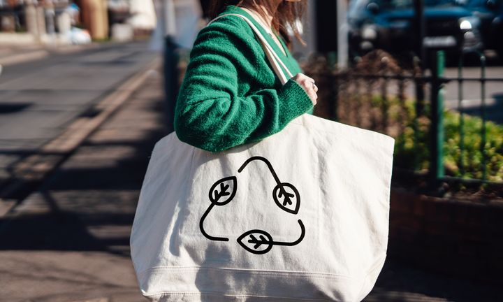 Der er i dag mere end 16.500 produkter certificeret med EU Ecolabel på det danske marked, hvilket er en fordobling på fem år.