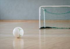 Udover muligheden for at svanemærke sports- og idrætshaller, kan sportsbegivenheder som fx stævner og turneringer også opnå certificering med Svanemærket