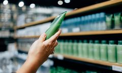 82 pct. af de danske forbrugere mener, at virksomheder ofte overdriver, hvor miljøvenlige deres produkter er.