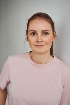 Amalie Timmermann, miljøepidemiolog og lektor ved Statens Institut for Folkesundhed.