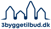 3byggetilbud.dk