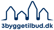 3byggetilbud.dk