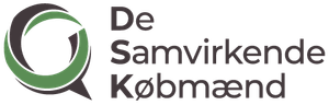 DSK - De Samvirkende Købmænd