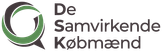 DSK - De Samvirkende Købmænd