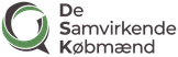 DSK - De Samvirkende Købmænd