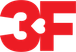 3F