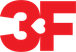 3F