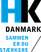 HK Danmark