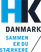 HK Danmark
