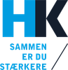 HK Danmark