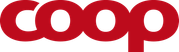 Coop Danmark A/S