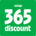 Coop Danmark A/S