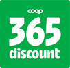Coop Danmark A/S