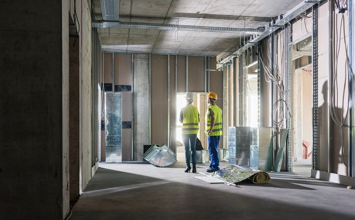 Nyt regeringsudspil om udenlandsk arbejdskraft får varm modtagelse i Dansk El-Forbund.
