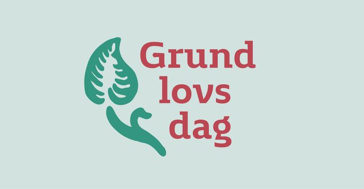 Folketinget inviterer alle til at fejre grundlovsdag torsdag den 5. juni 2025.