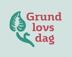 Folketinget inviterer alle til at fejre grundlovsdag torsdag den 5. juni 2025. Kilde: Folketinget