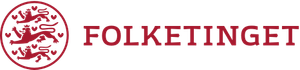 Folketinget