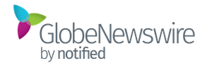 Fingerprint Cards AB | Globenewswire