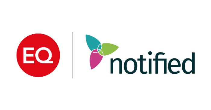 F. Hoffmann-La Roche Ltd | Globenewswire