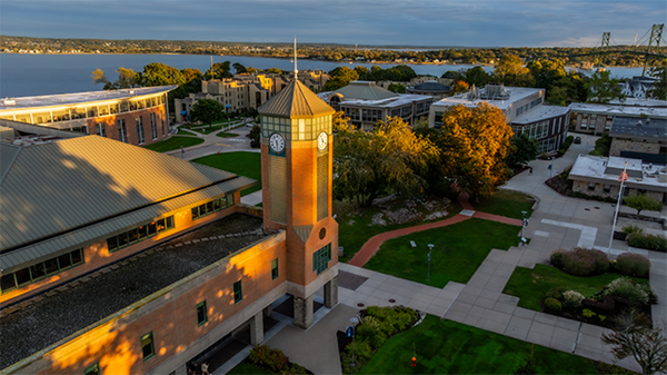 Rwu Library Roger Williams University | Globenewswire