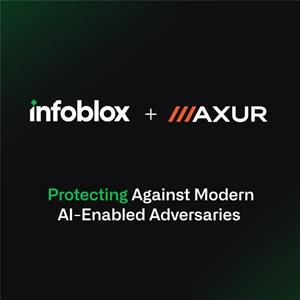 Infoblox Inc. | Globenewswire
