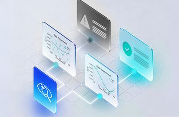 Agentic Inspection IQM Advances AI-Driven Agentic Calibration, Opening Quantum Computing ...