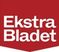 Ekstra Bladet