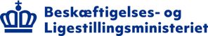 Beskæftigelses- og Ligestillingsministeriet