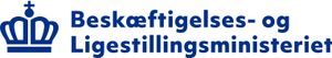 Beskæftigelses- og Ligestillingsministeriet
