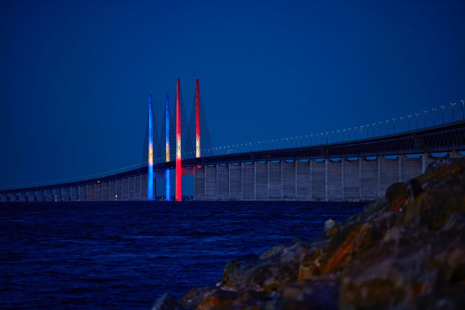 via.ritzau.dk