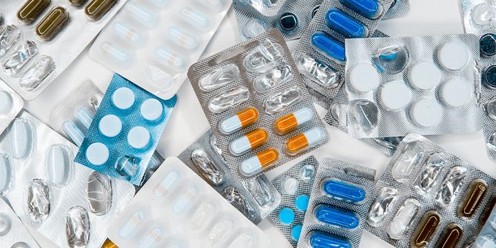 Kun 60 procent af nye og innovative lægemidler er tilgængelige for danske patienter