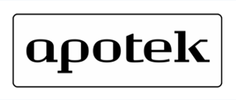 Lif Lægemiddelindustriforeningen